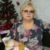 Любовь, 59 лет, Знакомства для серьезных отношений и брака, Санкт-Петербург