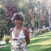 Наталья, 55 лет, Знакомства для серьезных отношений и брака, Екатеринбург