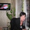 Ольга, 44 года, Знакомства для серьезных отношений и брака, Москва