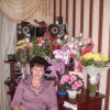 Удача, 57 лет, Знакомства для серьезных отношений и брака, Великий Новгород