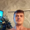 Серджио, 42 года, реальные встречи и совместный отдых, Санкт-Петербург