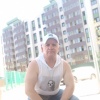 Сергей, 55 лет, реальные встречи и совместный отдых, Москва