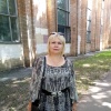 Без имени, 54 года, Знакомства для дружбы и общения, Москва