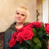 Наталия, 31 год, Знакомства для серьезных отношений и брака, Москва