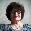 Елизавета, 67 лет, Знакомства для серьезных отношений и брака, Оренбург