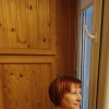 Лара, 54 года, Знакомства для дружбы и общения, Москва