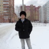 Александр, 38 лет, отношения и создание семьи, Барнаул