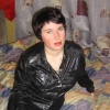 Ирина, 38 лет, отношения и создание семьи, Санкт-Петербург