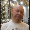 Вик, 45 лет, поиск друзей и общение, Москва