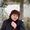 Надежда Бондаренко, 59 лет, отношения и создание семьи, Новочеркасск