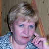 Лариса, 63 года, отношения и создание семьи, Ковров