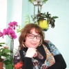 Анна, 51 год, Знакомства для серьезных отношений и брака, Ростов-на-Дону
