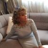 Нина, 63 года, отношения и создание семьи, Санкт-Петербург