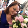 Мария, 35 лет, Знакомства для серьезных отношений и брака, Санкт-Петербург