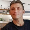 Sergei, 46 лет, реальные встречи и совместный отдых, Великий Новгород