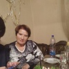 Людмила, 72 года, отношения и создание семьи, Анапа