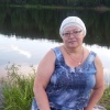 Ира, 58 лет, Знакомства для серьезных отношений и брака, Первоуральск