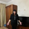 Натали, 49 лет, отношения и создание семьи, Калининград