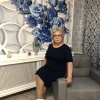 Наталья, 65 лет, Знакомства для взрослых, Крымск