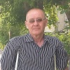Олег, 59 лет, реальные встречи и совместный отдых, Белогорск