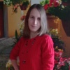 Мария, 38 лет, Знакомства для серьезных отношений и брака, Красноярск