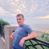 Александр, 38 лет, реальные встречи и совместный отдых, Москва