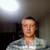 Евгений, 46 лет, Знакомства для серьезных отношений и брака, Абакан