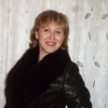 Алёна, 47 лет, отношения и создание семьи, Санкт-Петербург
