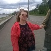 Galina, 62 года, отношения и создание семьи, Томск