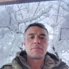 Виктор, 40 лет, Знакомства для взрослых, Крымск