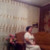 Людмила, 65 лет, Знакомства для серьезных отношений и брака, Маркс