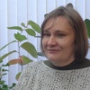 Elena Slavgorodskaya, 56 лет, Знакомства для серьезных отношений и брака, Москва