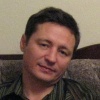 Виктор, 55 лет, Знакомства для серьезных отношений и брака, Томск