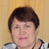 Олена, 65 лет, отношения и создание семьи, Уссурийск