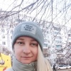 Елена, 28 лет, Знакомства для серьезных отношений и брака, Иркутск