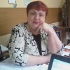 Тамара, 48 лет, отношения и создание семьи, Кемерово