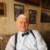Георгий, 71 год, Знакомства для серьезных отношений и брака, Ставрополь