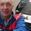 Николай, 47 лет, реальные встречи и совместный отдых, Москва