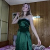Ангелина, 24 года, найти любовника, Москва