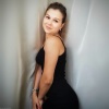 Лена, 28 лет, Знакомства для взрослых, Москва