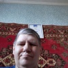 Михаил, 44 года, отношения и создание семьи, Ростов-на-Дону
