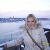 Татьяна, 36 лет, Знакомства для серьезных отношений и брака, Москва