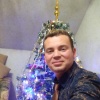 Иван, 37 лет, Знакомства для взрослых, Краснодар