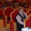 Татьяна, 69 лет, отношения и создание семьи, Москва