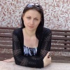Оля, 37 лет, Знакомства для серьезных отношений и брака, Комсомольск-на-Амуре