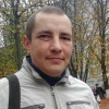 Дмитрий, 38 лет, Знакомства для серьезных отношений и брака, Москва