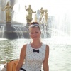 Tamara, 39 лет, отношения и создание семьи, Москва