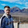 Станислав, 27 лет, поиск друзей и общение, Москва