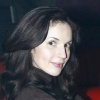 Katerina, 36 лет, Знакомства для серьезных отношений и брака, Москва