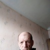 Виктор, 67 лет, отношения и создание семьи, Санкт-Петербург